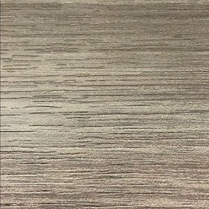 Meet your Posher, Jaclyn